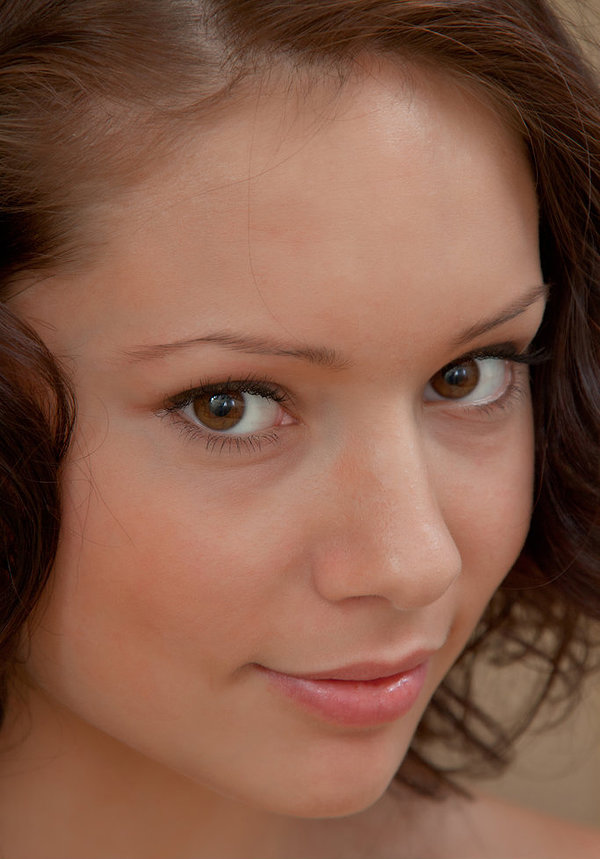 Аделина, 55