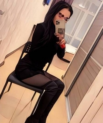 Валентина, 26